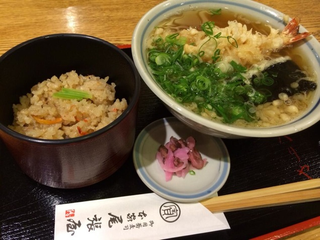 Illustration for article titled Inside One of Japan's Oldest Restaurants